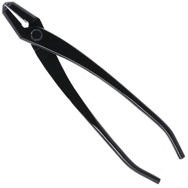 Restokki Bonsai Pliers Jin Pliers,Manganese Steel Alloy Bonsai