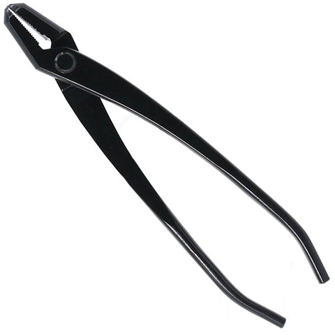 Dual Purpose Bonsai Pliers by Roshi Tools