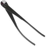 Stainless Steel Bonsai Wire Cutters by Roshi Tools 8.2" (208 mm)