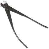 Stainless Steel Bonsai Wire Cutters by Roshi Tools 8.2" (208 mm)