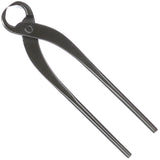 Stainless Bonsai Root Cutters by Roshi Tools 8" (203 mm)