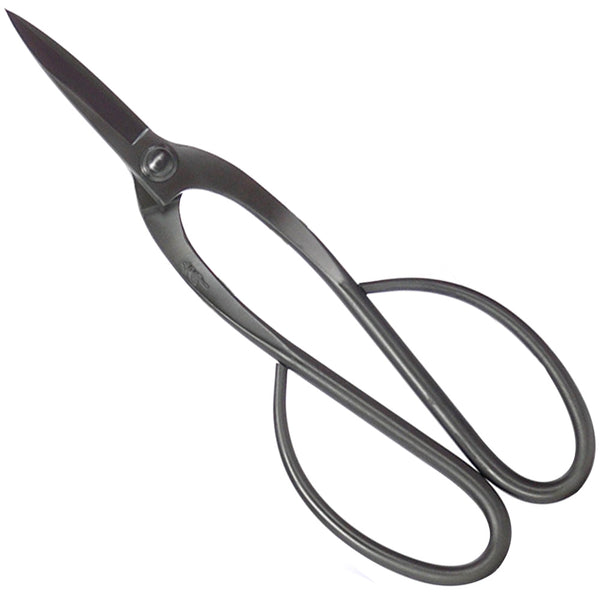 Heavy Duty Professional Bonsai Shears by Koyo
