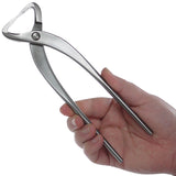 Koyo Masters Grade Stainless Trunk Splitter 8"