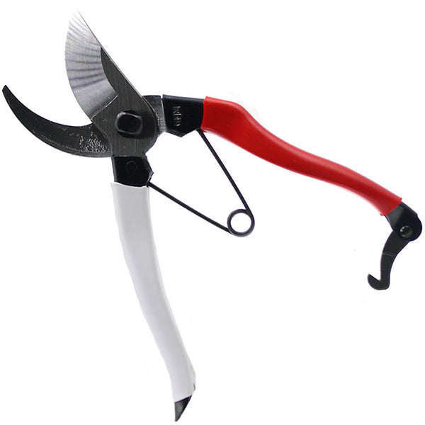 Garden & Bonsai Tree Pruning Bypass Shears by Okatsune