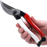 Okatsune Master Grade Bypass Shears 7"