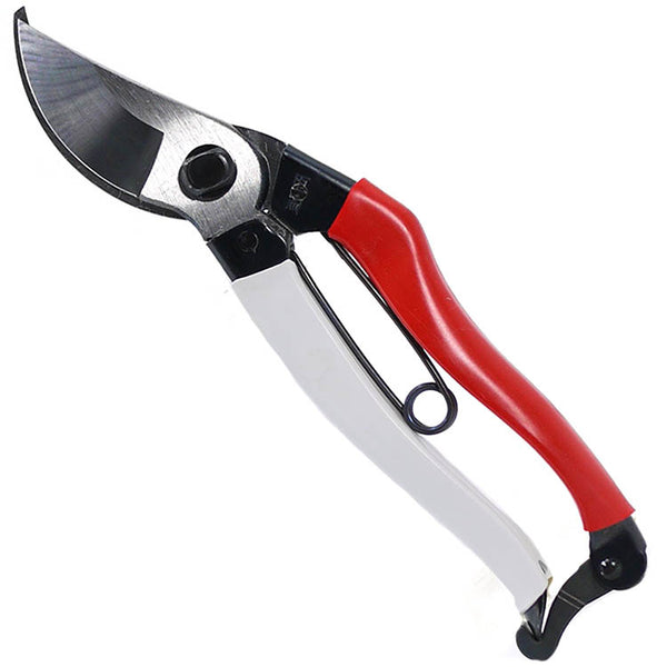 【ポカリ】CherryPatternCacheCoeurOnePiece Garden & Bonsai Tree Pruning Bypass Shears by Okatsune – Stone Lantern