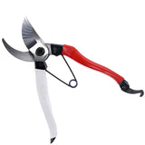 Okatsune Bypass Shears 8"