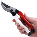 Okatsune Master Grade Bypass Shears 8"