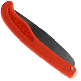 Okatsune Folding Bonsai and Garden Saw, 6.5" blade