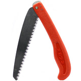 Okatsune Folding Bonsai and Garden Saw, 6.5" blade