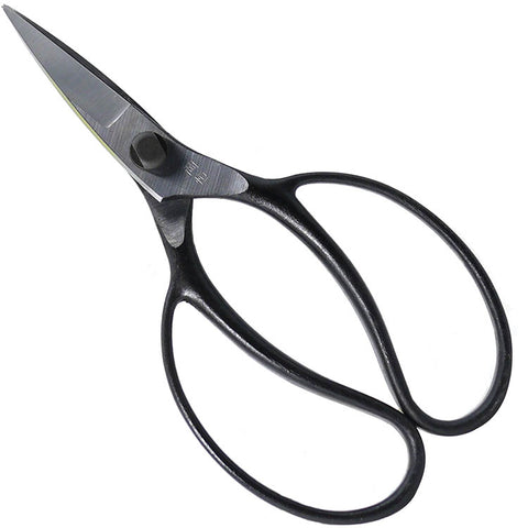 Okatsune Master Grade Hand Snips