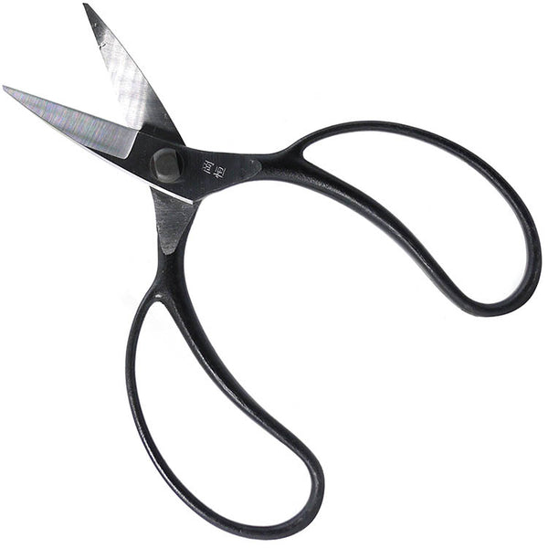 okatsune garden scissors Okatsune Master Grade Hand Snips – Stone Lantern