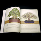 Tropical Bonsai Gallery - Out of Print