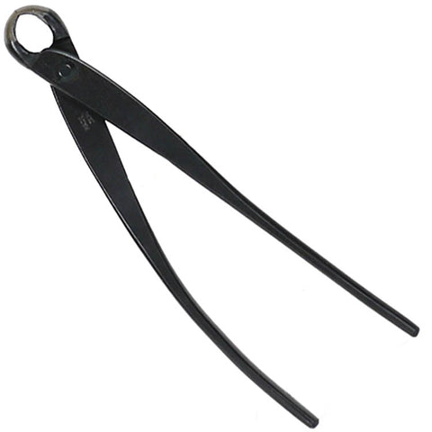 Bonsai Knob Cutter by Yoshiaki Tools