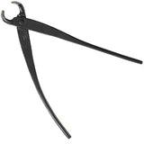 Bonsai Knob Cutter by Yoshiaki Tools