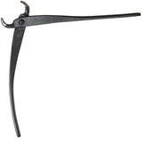 Bonsai Knob Cutter by Yoshiaki Tools