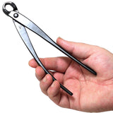 Bonsai Knob Cutter by Yoshiaki Tools