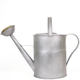Large Bonsai Watering Can - Galvanized
