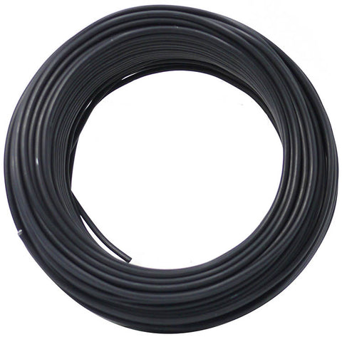 Bonsai Aesthetics Wire - 1 Kilogram Rolls