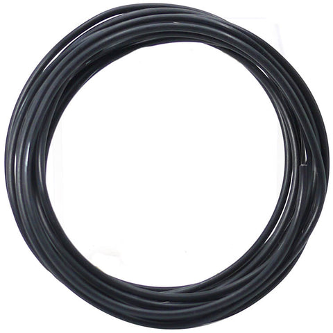 Bonsai Aesthetics Wire - 100 Gram Rolls