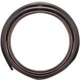Yoshiaki Bonsai Wire from Japan - 100 gram rolls