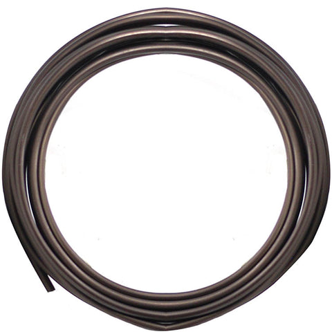 Yoshiaki Bonsai Wire from Japan - 100 gram rolls