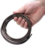 Yoshiaki Bonsai Wire from Japan - 100 gram rolls