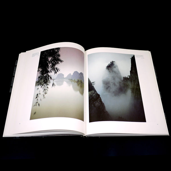 Bonsai Shohin Passion bonsai tree book  Stone Lantern