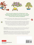 Introduction to Bonsai - The Complete Illustrated Guide for Beginners