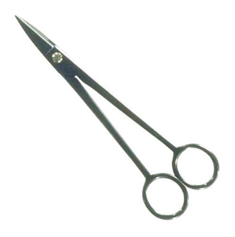 Koyo Professional Grade Bud Shears