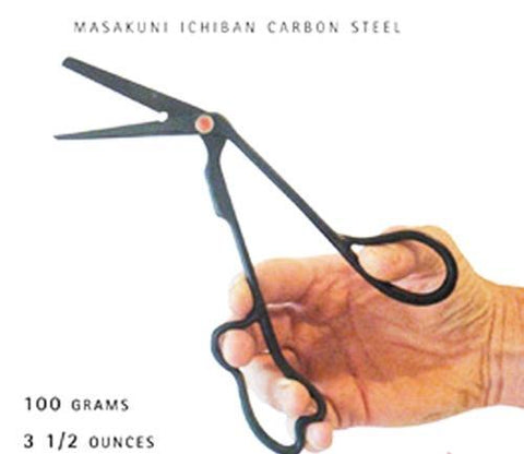 ICHIBAN Hand Made Multi-Use Bonsai Tool