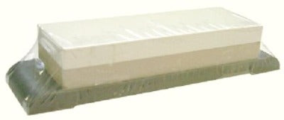 Combination Water Sharpening Stone