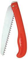 Replacement Blade for Okatsune Folding Saw