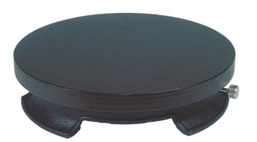 Bonsai Tree Turntable, Extra Heavy Duty, Super Strong by Yoshiaki