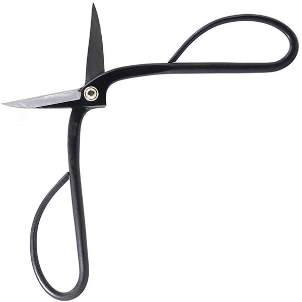 bonsai tree scissors expensive Classic Bonsai Tree Shears by Koyo – Stone Lantern