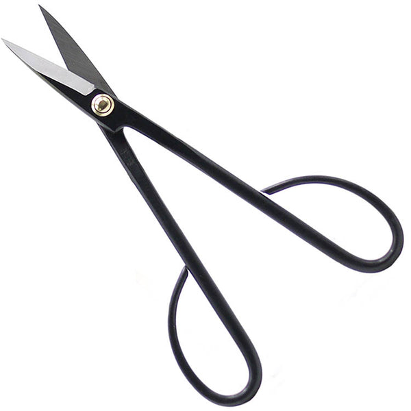 bonsai tree clippers Kiri Bonsai Tree Trimming Shears by Koyo – Stone Lantern