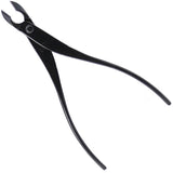 Koyo Professional Grade Concave Bud Cutters