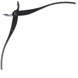 Koyo Professional Grade Concave Bud Cutters