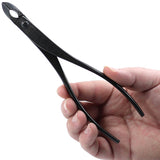 Koyo Professional Grade Concave Bud Cutters
