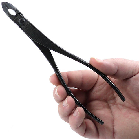 Koyo Professional Grade Concave Bud Cutters