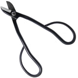 Koyo Professional Scissor Style Wire Cutters 6"