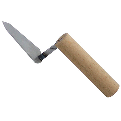 Bonsai Trowel by Koyo Quality Tools