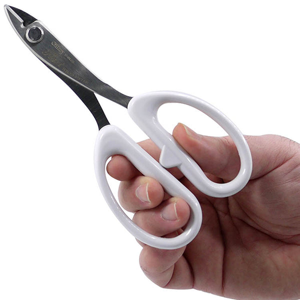 Silky Scissor Style Bonsai Wire Cutter – Stone Lantern