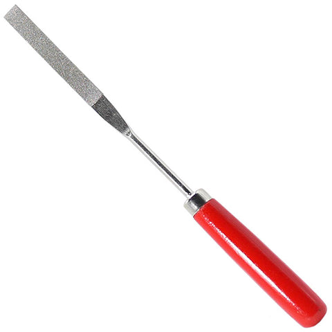 Koyo Tool Sharpener 9.25"