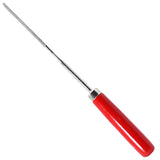 Koyo Tool Sharpener 9.25"