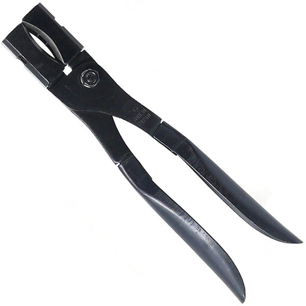 Bonsai Airlayering & Jin Tool, Bark stripping tool Stone Lantern