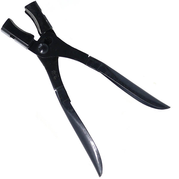 Bonsai Airlayering & Jin Tool, Bark stripping tool Stone Lantern