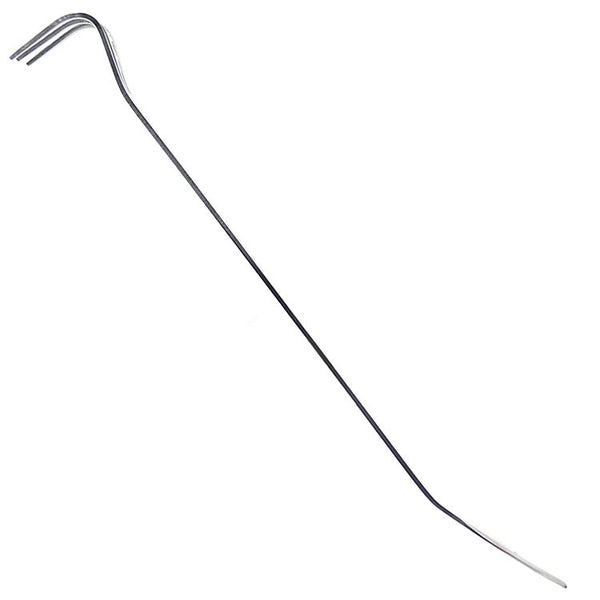 bonsai tree rake Bonsai Tree Root Rake by Bonsai Aesthetics – Stone Lantern