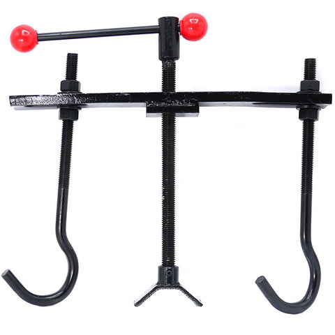 Bonsai Aesthetics Heavy Duty XL Branch Bender