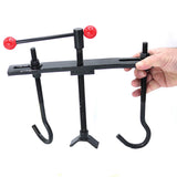Bonsai Aesthetics Heavy Duty XL Branch Bender